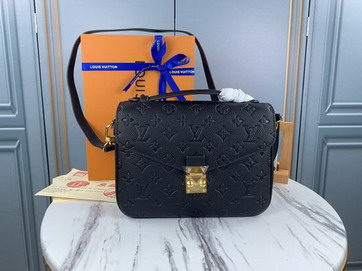 Lu bags 2020-10-28-010